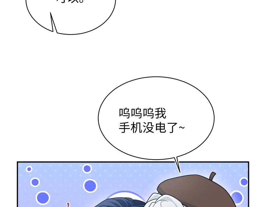 62.jpg