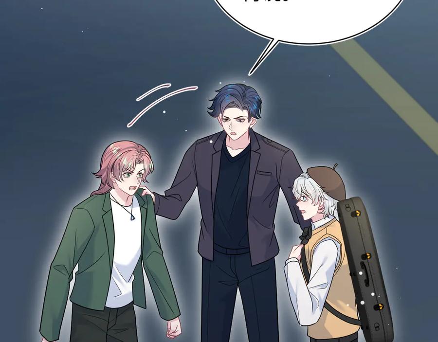 55.jpg
