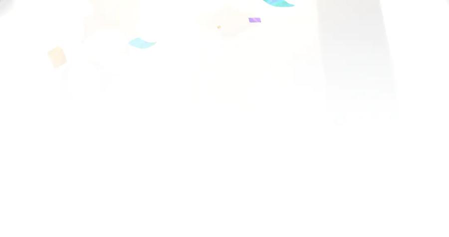 87.jpg