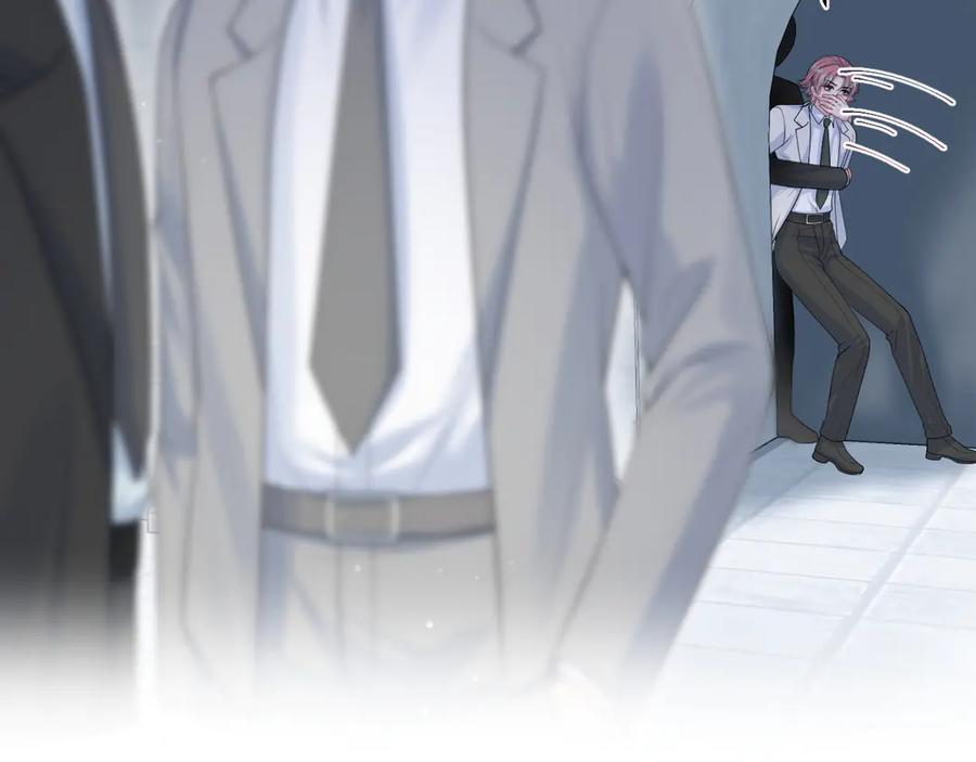 83.jpg