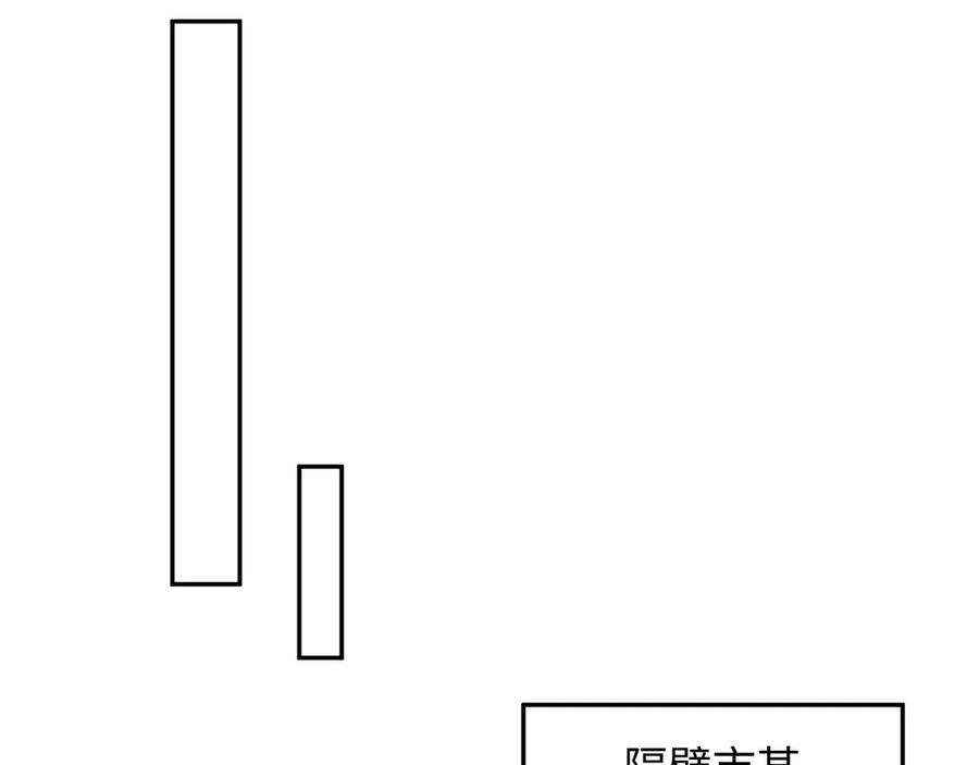 67.jpg