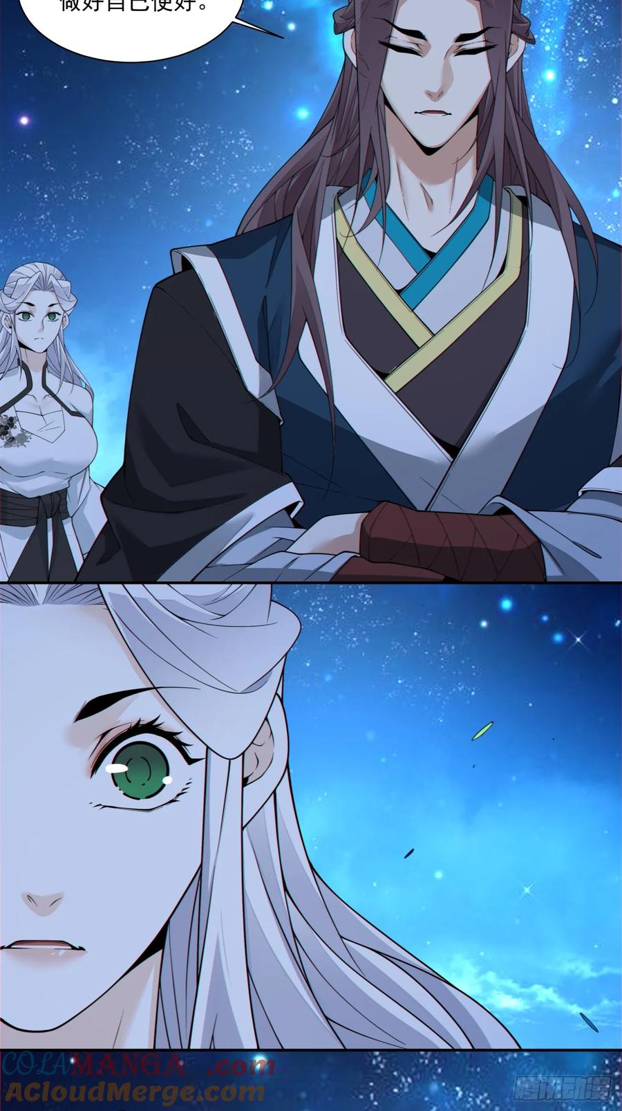 31.jpg