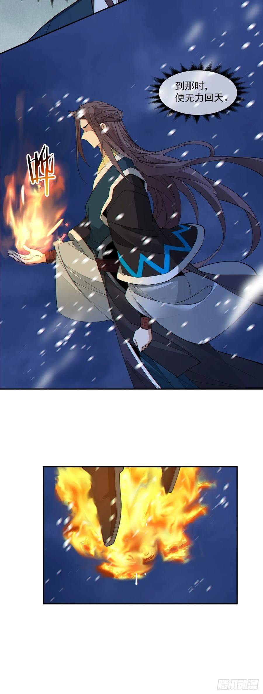 33.jpg