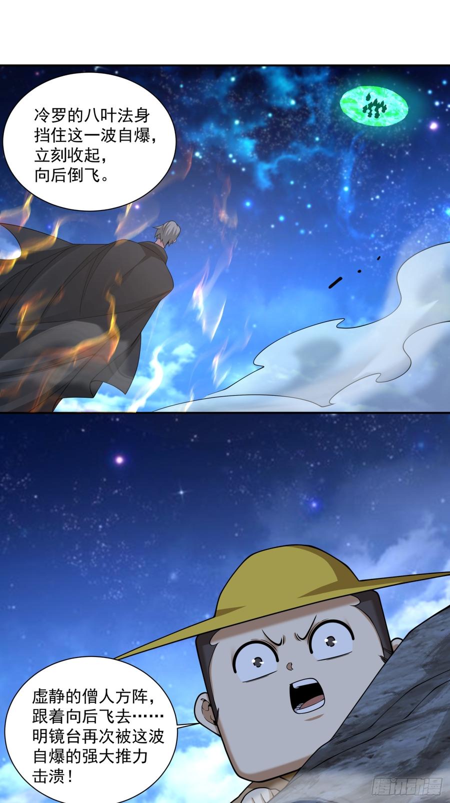 26.jpg