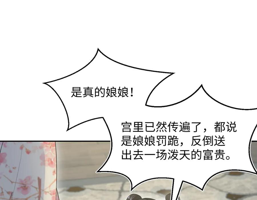 92.jpg