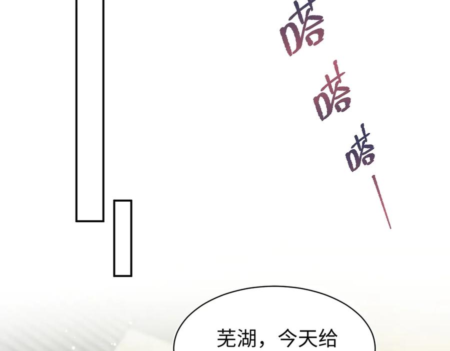 83.jpg
