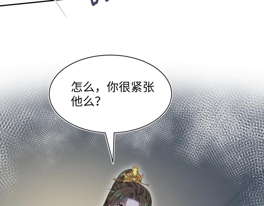 106.jpg