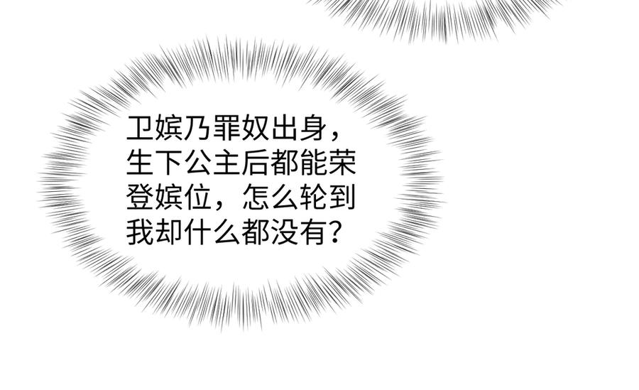 72.jpg