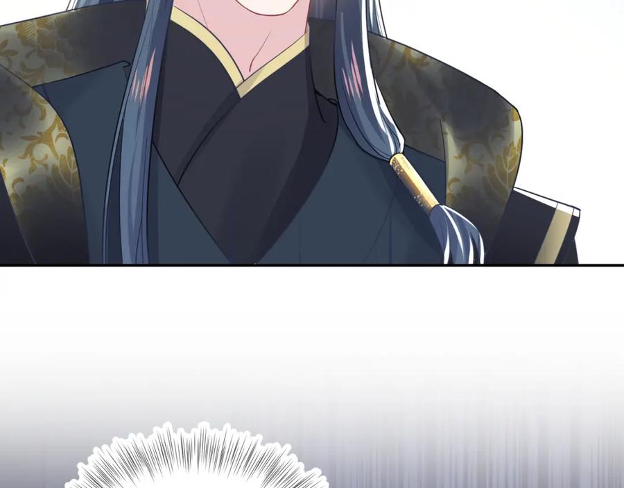 98.jpg