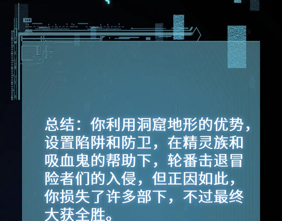 48.jpg
