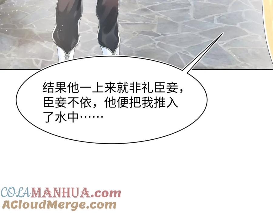 65.jpg