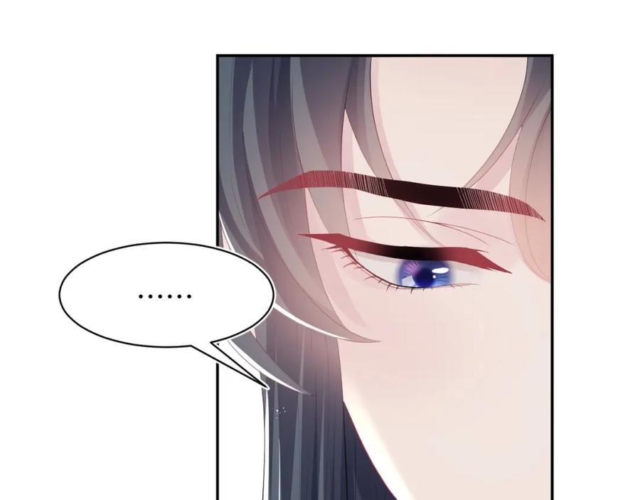 69.jpg