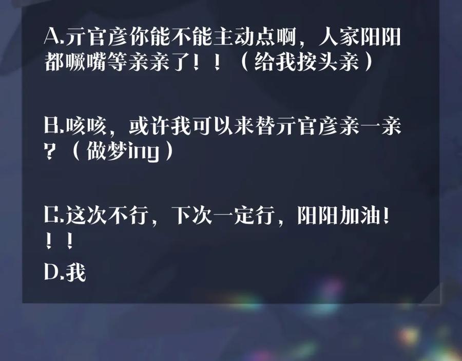 93.jpg