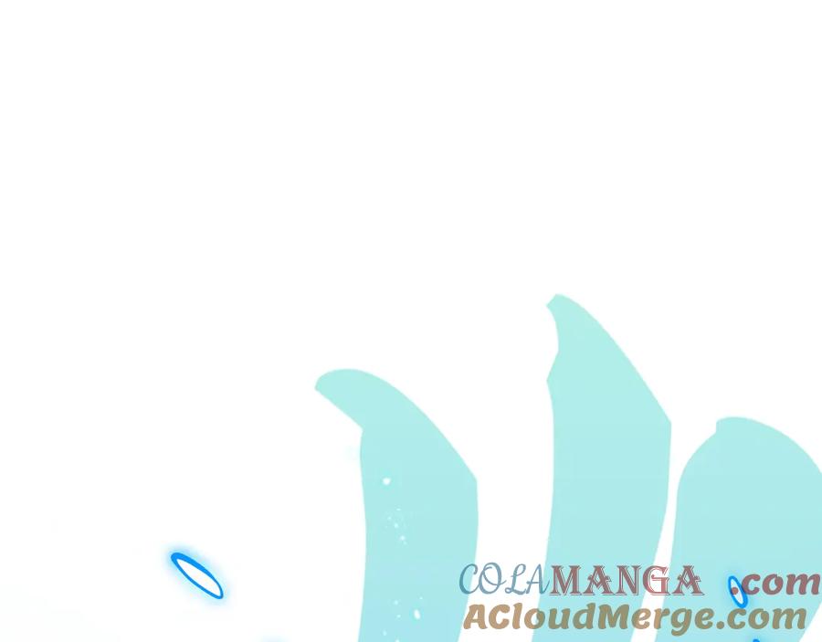 第403话柔情似水-这一世我要当至尊-太一生水（原著）+A4漫业（第5张）