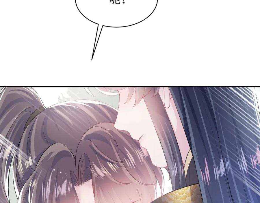 91.jpg