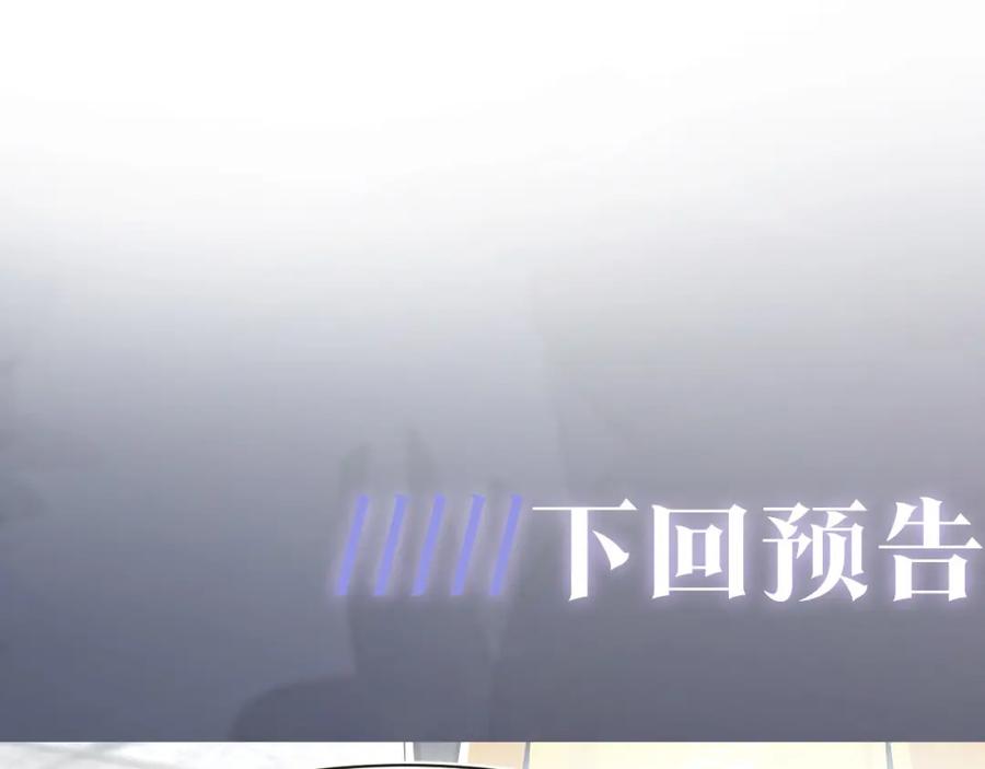 94.jpg