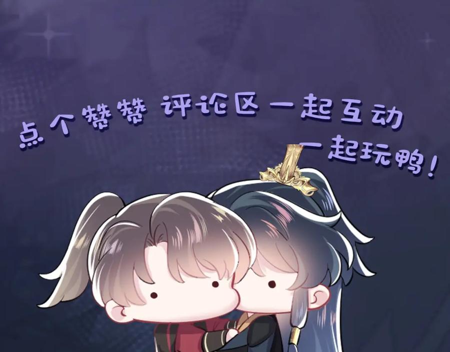 107.jpg