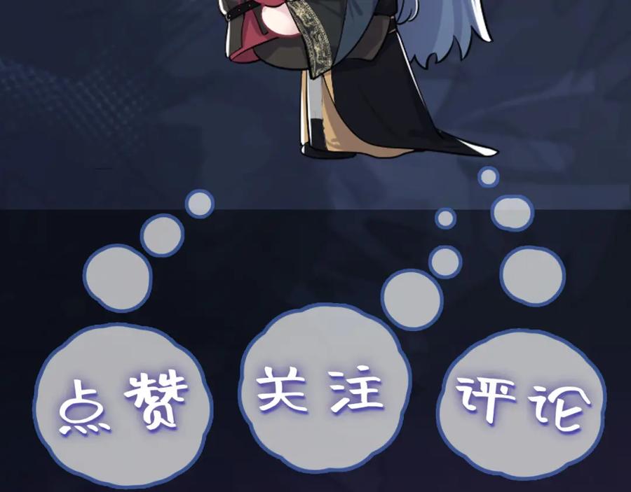 108.jpg