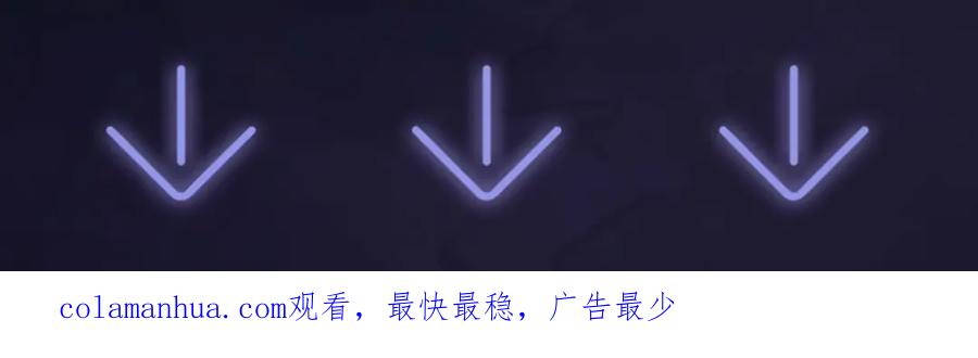 103.jpg