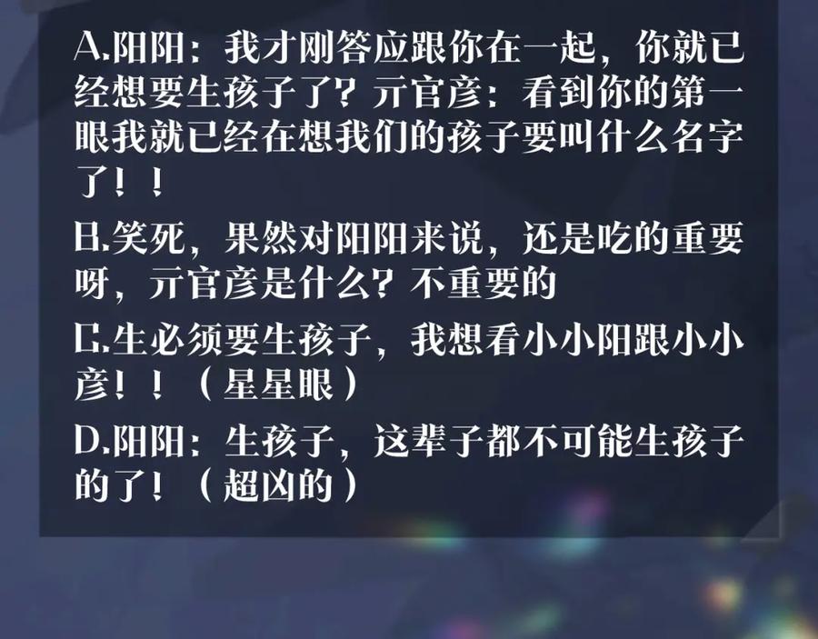 98.jpg