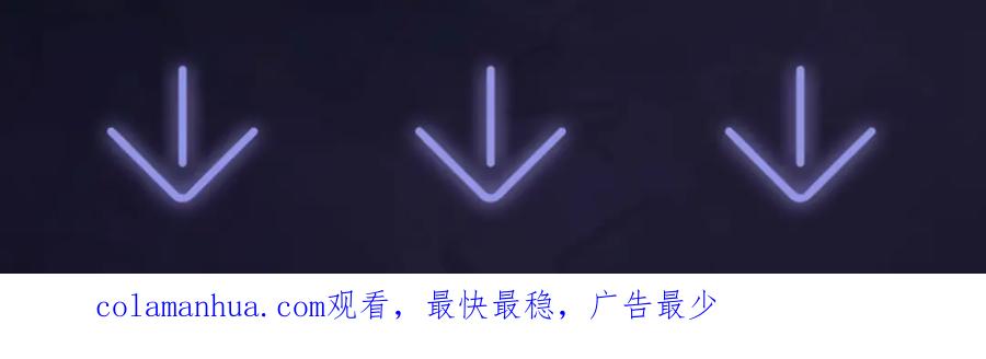 102.jpg