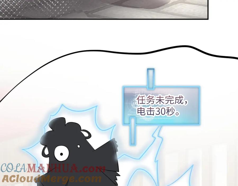 61.jpg