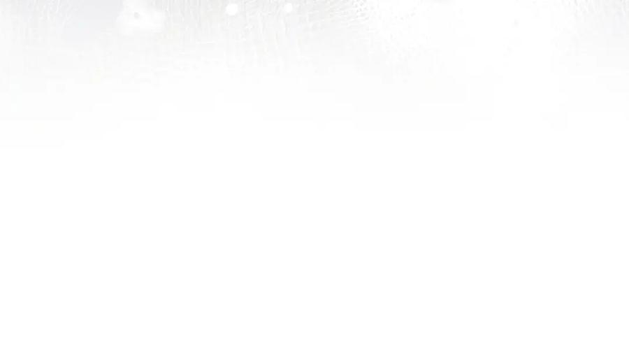 94.jpg