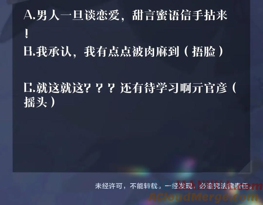 94.jpg