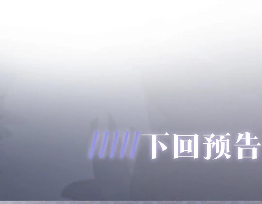 102.jpg