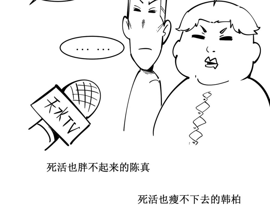 111.jpg