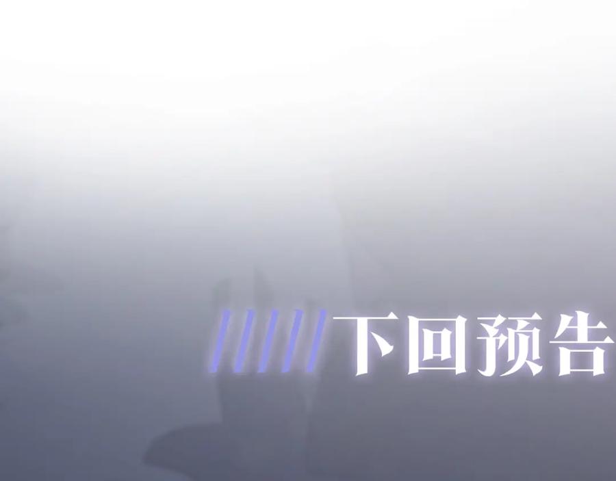 95.jpg