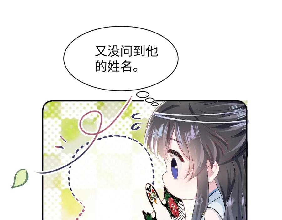 56.jpg