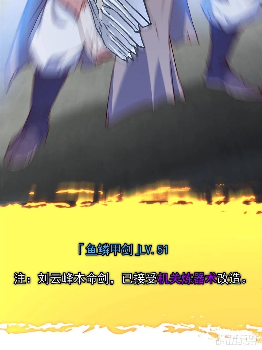 36.jpg