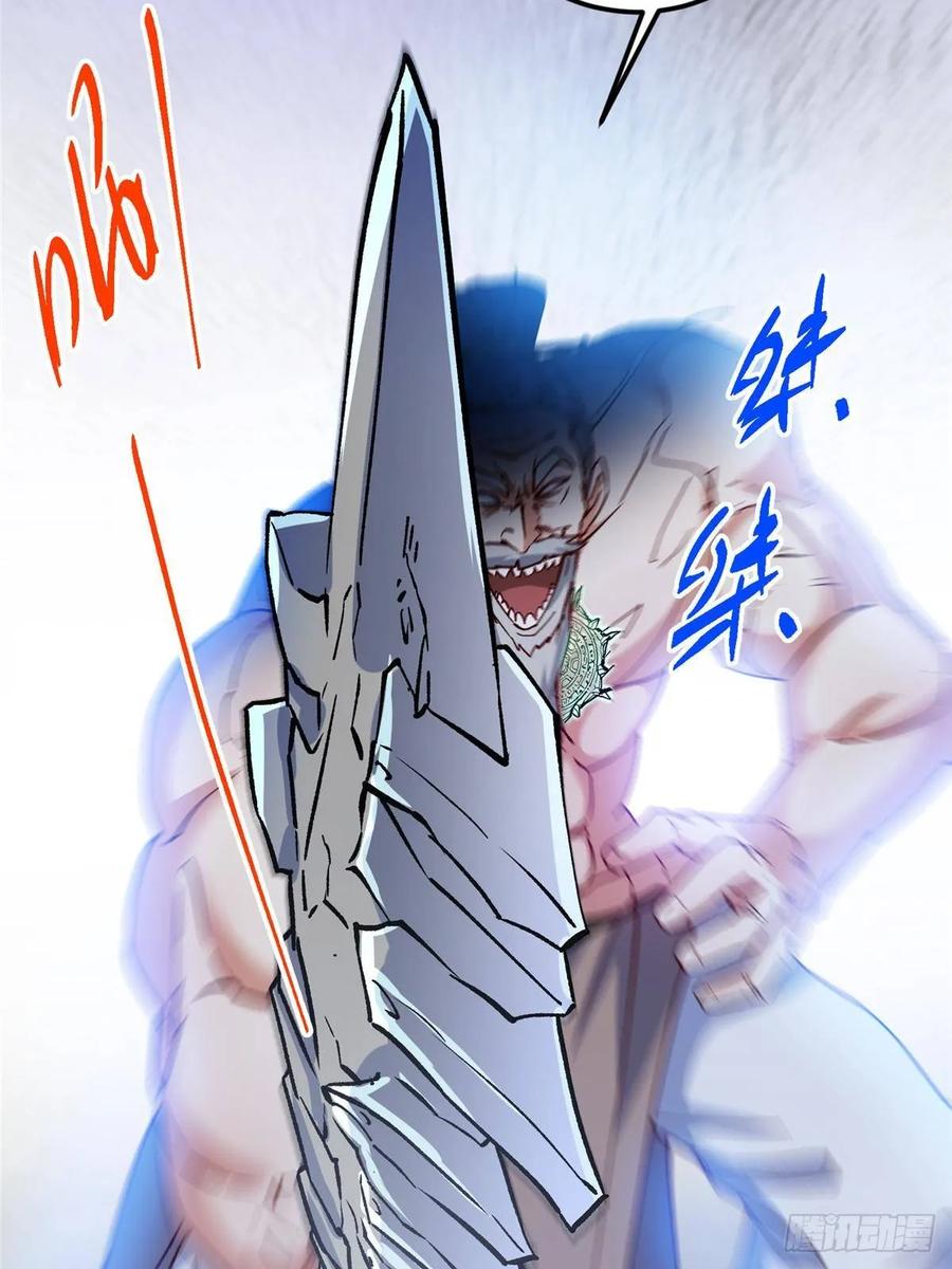 35.jpg