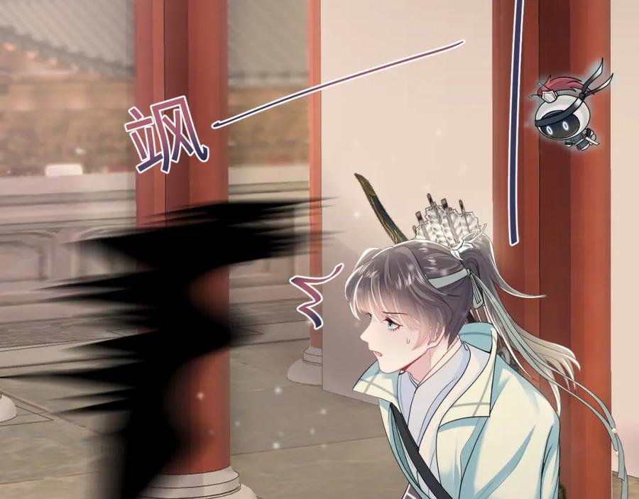 66.jpg