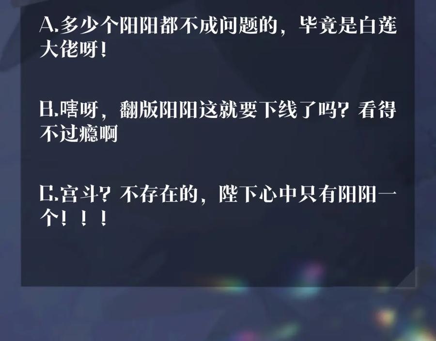 103.jpg