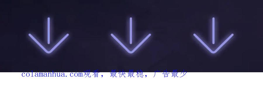 107.jpg