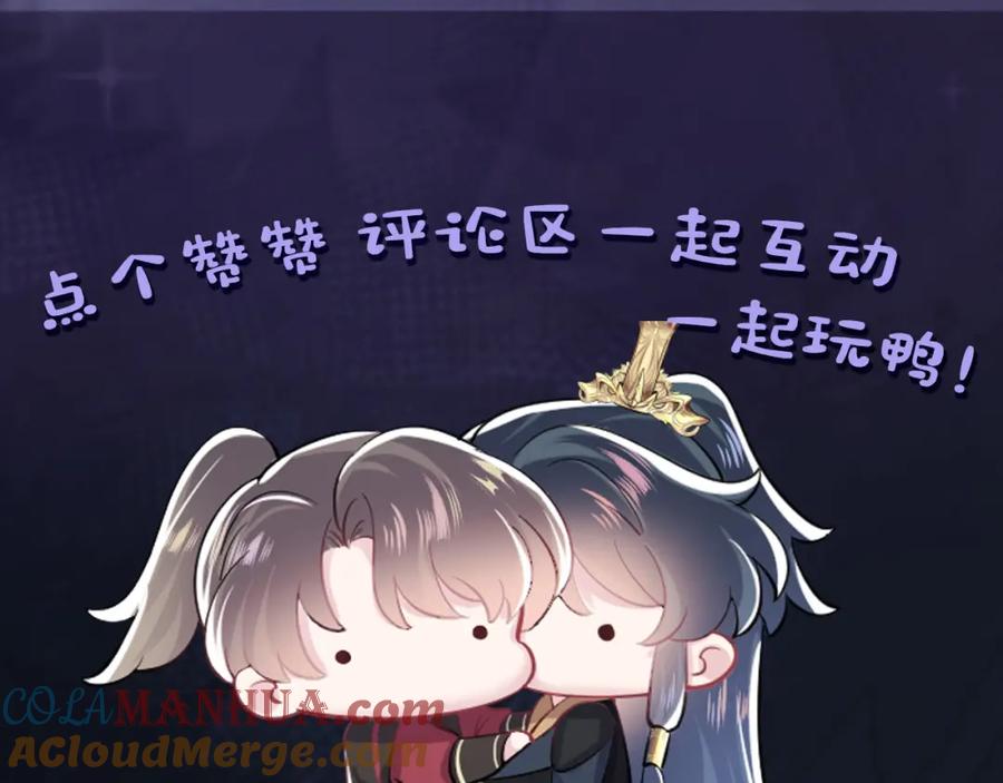 105.jpg
