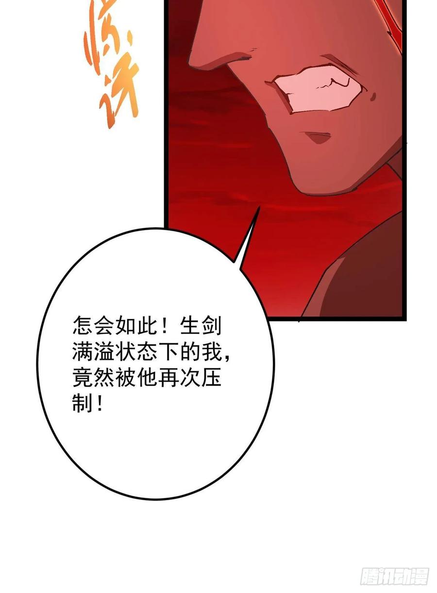 60.jpg