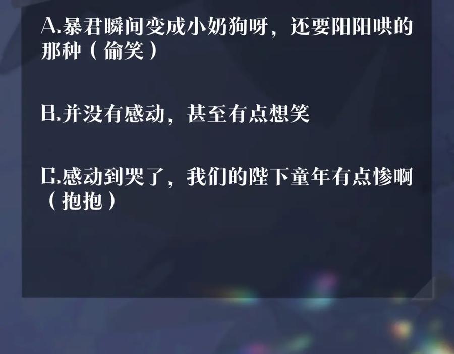 102.jpg