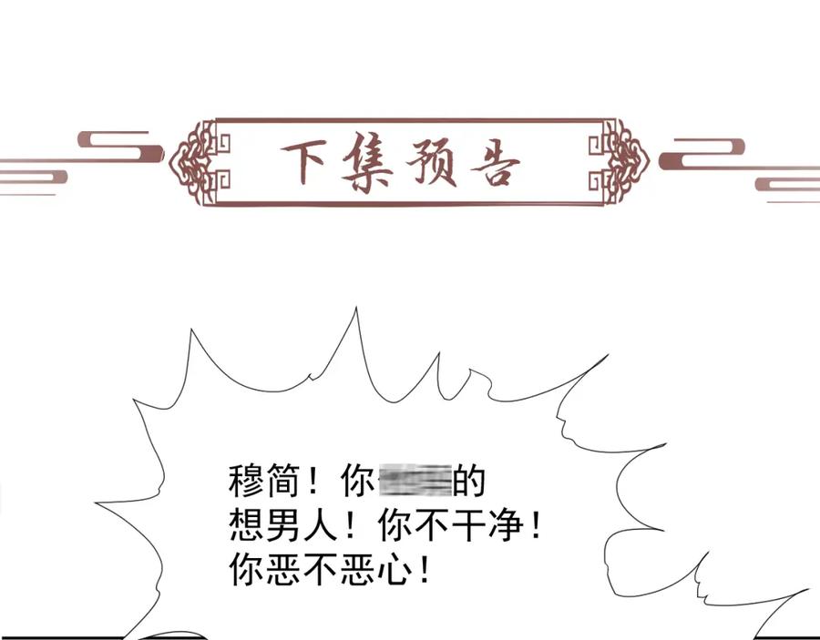 95.jpg