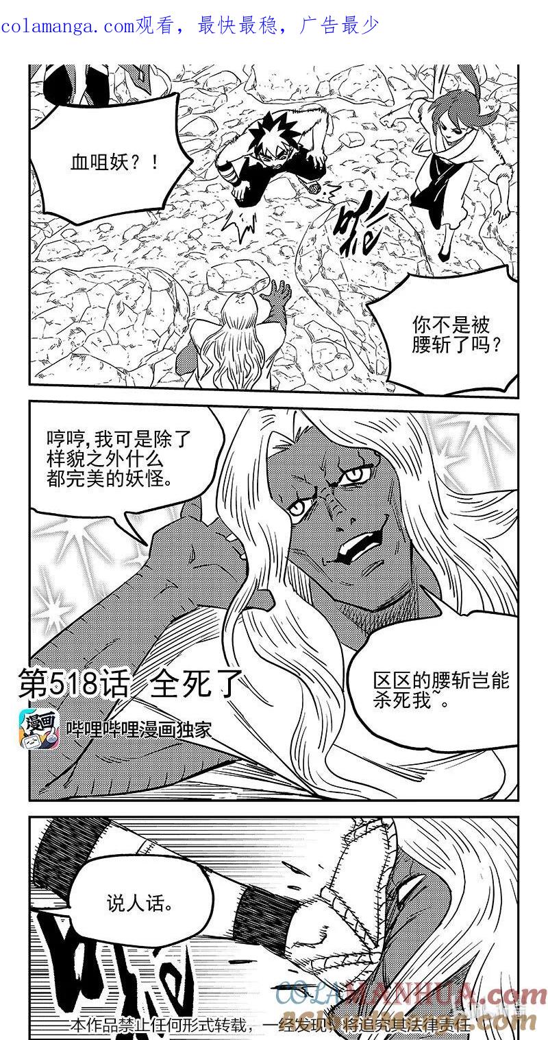 1.jpg