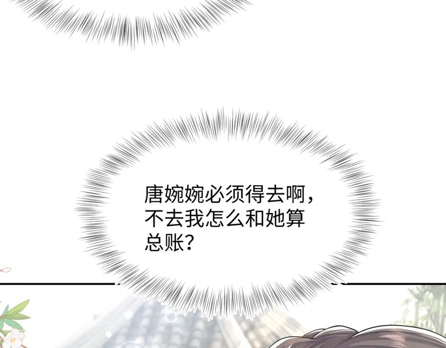 71.jpg