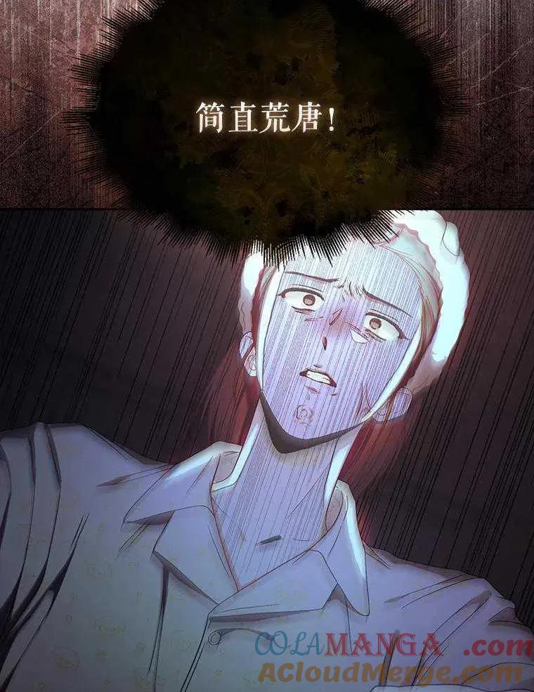 45.jpg