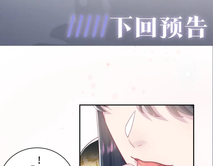 106.jpg