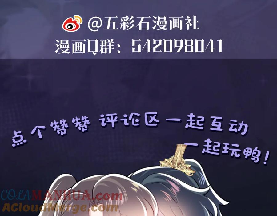 113.jpg