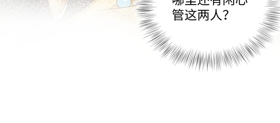 96.jpg