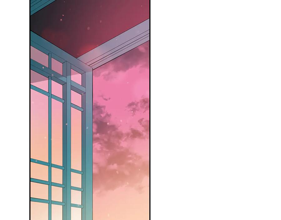 第56话脚踏两条船-爱妃，你的刀掉了-BULG-MA+BABCOOK+RAISON（第16张）