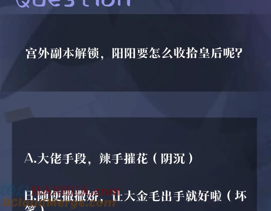 105.jpg