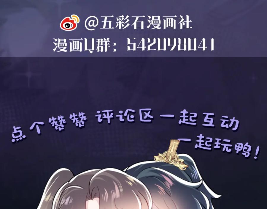 107.jpg